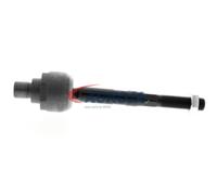 ACKOJA Joint axial, barre d'accouplement Qualité d'origine ACKOJA