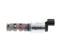 ACKOJA A53-0120 Électrovanne déphaseur
