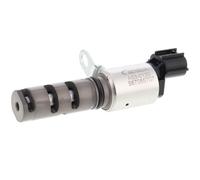 ACKOJA A53-0120 Électrovanne déphaseur