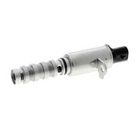 ACKOJA A53-0130 Vanne de commande- réglage de la came (24355-3CAA2)
