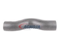 ACKOJA A53-0140 Durite de turbo