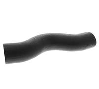 ACKOJA A53-0140 Gaine de suralimentation