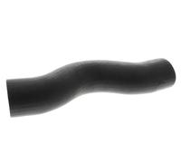 ACKOJA A53-0140 Tuyau d'air de suralimentation (28165-4A-160)