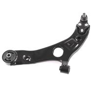ACKOJA A53-0158 Bras de liaison- suspension de roue (54500-2T-030)