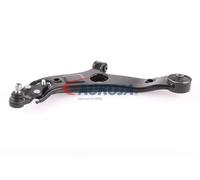 ACKOJA A53-0158 Bras de suspension