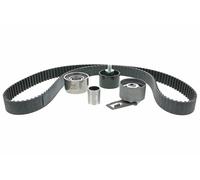 ACKOJA A53-0201 Kit de distribution (24312-4X-000kit)