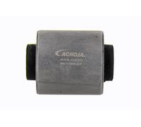 ACKOJA A53-0230 Silent bloc de triangle