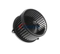 ACKOJA A53-03-0002 Pulseur d'air habitacle