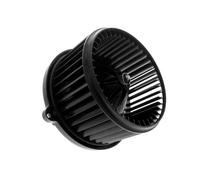ACKOJA A53-03-0002 Pulseur d'air habitacle