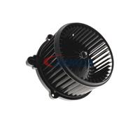 ACKOJA A53-03-0003 Pulseur d'air habitacle (97109-FD-200)
