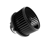 ACKOJA A53-03-0003 Pulseur d'air habitacle