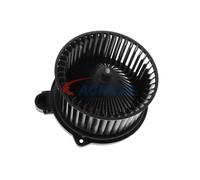 ACKOJA A53-03-0004 Pulseur d'air habitacle