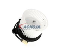 ACKOJA A53-03-0007 Pulseur d'air habitacle