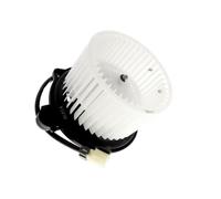 ACKOJA A53-03-0007 Pulseur d'air habitacle