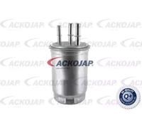 ACKOJA A53-0300 Filtre à carburant