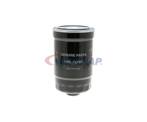 ACKOJA A53-0302 Filtre à carburant