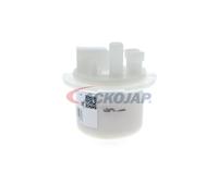 ACKOJA A53-0303 Filtre à carburant