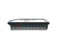 ACKOJA A53-0407 Filtre à air