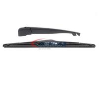 ACKOJA A53-0473 Kit de bras d'essuie-glace, nettoyage des vitres