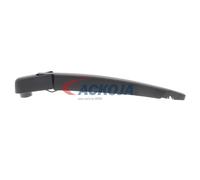 ACKOJA A53-0474 Bras d'essuie-glace, nettoyage des vitres