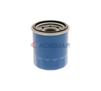 ACKOJA A53-0500 Filtre à huile