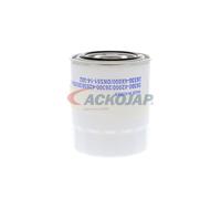 ACKOJA A53-0502 Filtre à huile