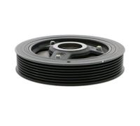 ACKOJA A53-0600 Poulie damper (vilebrequin)