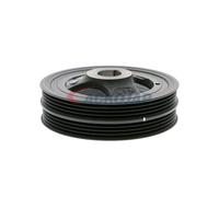 ACKOJA A53-0601 Poulie damper (vilebrequin)