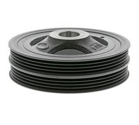 ACKOJA A53-0601 Poulie damper (vilebrequin)