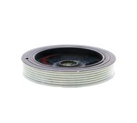 ACKOJA A53-0602 Poulie damper (vilebrequin)