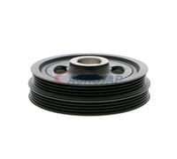 ACKOJA A53-0606 Poulie damper (vilebrequin)
