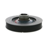 ACKOJA A53-0608 Poulie damper (vilebrequin)