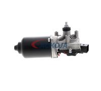 ACKOJA A53-07-0004 Moteur d'essuie-glace