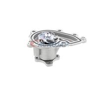 ACKOJA A53-0700 Pompe à eau