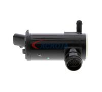 ACKOJA A53-08-0004 Pompe de lave-glace