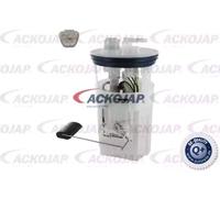 ACKOJA A53-09-0002 Unité d'injection de carburant