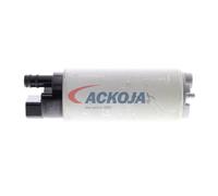 ACKOJA A53-09-0006 Pompe à carburant