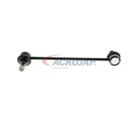 ACKOJA A53-1105 Biellette de barre stabilisatrice