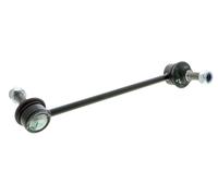 ACKOJA A53-1105 Biellette de barre stabilisatrice