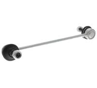 Entretoise/tige, stabilisateur ACKOJA A53-1106