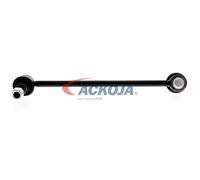 ACKOJA A53-1108 Biellette de barre stabilisatrice