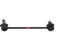 ACKOJA A53-1109 Biellette de barre stabilisatrice