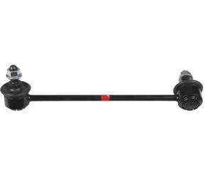 ACKOJA A53-1109 Biellette de barre stabilisatrice