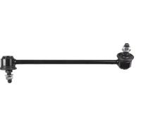 ACKOJA A53-1110 Biellette de barre stabilisatrice