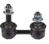 ACKOJA A53-1111 Biellette de barre stabilisatrice