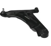 ACKOJA A53-1119 Bras de suspension