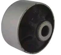 ACKOJA A53-1126 Silent bloc de triangle