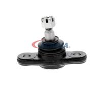 ACKOJA A53-1129 Rotule de suspension