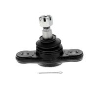 ACKOJA A53-1129 Rotule de suspension (51760-0Q000)