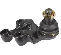 ACKOJA A53-1130 Rotule de suspension
